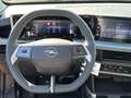 Opel Frontera GS NAVI+SHZ+KAMERA+LED+KLIMA+TEMPOMAT+17" ALU 1... Silber - thumbnail 14