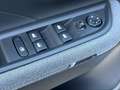 Opel Frontera GS NAVI+SHZ+KAMERA+LED+KLIMA+TEMPOMAT+17" ALU 1... Silber - thumbnail 17