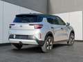 Opel Frontera GS NAVI+SHZ+KAMERA+LED+KLIMA+TEMPOMAT+17" ALU 1... Silber - thumbnail 3