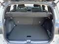 Opel Frontera GS NAVI+SHZ+KAMERA+LED+KLIMA+TEMPOMAT+17" ALU 1... Silber - thumbnail 11