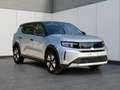 Opel Frontera GS NAVI+SHZ+KAMERA+LED+KLIMA+TEMPOMAT+17" ALU 1... Silber - thumbnail 29