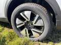 Opel Frontera GS NAVI+SHZ+KAMERA+LED+KLIMA+TEMPOMAT+17" ALU 1... Silber - thumbnail 7