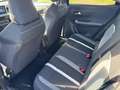 Opel Frontera GS NAVI+SHZ+KAMERA+LED+KLIMA+TEMPOMAT+17" ALU 1... Silber - thumbnail 12