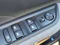Opel Frontera GS NAVI+SHZ+KAMERA+LED+KLIMA+TEMPOMAT+17" ALU 1... Silber - thumbnail 11