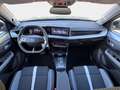 Opel Frontera GS NAVI+SHZ+KAMERA+LED+KLIMA+TEMPOMAT+17" ALU 1... Silber - thumbnail 7