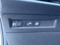 Opel Frontera GS NAVI+SHZ+KAMERA+LED+KLIMA+TEMPOMAT+17" ALU 1... Silber - thumbnail 18