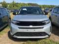 Opel Frontera GS NAVI+SHZ+KAMERA+LED+KLIMA+TEMPOMAT+17" ALU 1... Silber - thumbnail 2