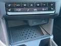 Opel Frontera GS NAVI+SHZ+KAMERA+LED+KLIMA+TEMPOMAT+17" ALU 1... Silber - thumbnail 20
