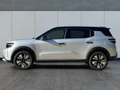 Opel Frontera GS NAVI+SHZ+KAMERA+LED+KLIMA+TEMPOMAT+17" ALU 1... Silber - thumbnail 2