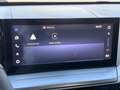 Opel Frontera GS NAVI+SHZ+KAMERA+LED+KLIMA+TEMPOMAT+17" ALU 1... Silber - thumbnail 24