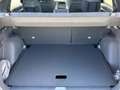 Opel Frontera GS NAVI+SHZ+KAMERA+LED+KLIMA+TEMPOMAT+17" ALU 1... Silber - thumbnail 8
