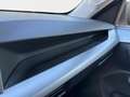 Opel Frontera GS NAVI+SHZ+KAMERA+LED+KLIMA+TEMPOMAT+17" ALU 1... Silber - thumbnail 26