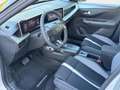 Opel Frontera GS NAVI+SHZ+KAMERA+LED+KLIMA+TEMPOMAT+17" ALU 1... Silber - thumbnail 9