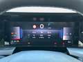 Opel Frontera GS NAVI+SHZ+KAMERA+LED+KLIMA+TEMPOMAT+17" ALU 1... Silber - thumbnail 23