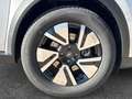 Opel Frontera GS NAVI+SHZ+KAMERA+LED+KLIMA+TEMPOMAT+17" ALU 1... Silber - thumbnail 12