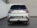 Opel Frontera GS NAVI+SHZ+KAMERA+LED+KLIMA+TEMPOMAT+17" ALU 1... Silber - thumbnail 4