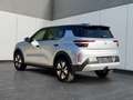 Opel Frontera GS NAVI+SHZ+KAMERA+LED+KLIMA+TEMPOMAT+17" ALU 1... Silber - thumbnail 30