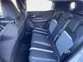 Opel Frontera GS NAVI+SHZ+KAMERA+LED+KLIMA+TEMPOMAT+17" ALU 1... Silber - thumbnail 15
