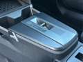 Opel Frontera GS NAVI+SHZ+KAMERA+LED+KLIMA+TEMPOMAT+17" ALU 1... Silber - thumbnail 19