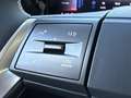 Opel Frontera GS NAVI+SHZ+KAMERA+LED+KLIMA+TEMPOMAT+17" ALU 1... Silber - thumbnail 22