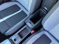 Opel Frontera GS NAVI+SHZ+KAMERA+LED+KLIMA+TEMPOMAT+17" ALU 1... Silber - thumbnail 13