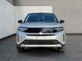 Opel Frontera GS NAVI+SHZ+KAMERA+LED+KLIMA+TEMPOMAT+17" ALU 1... Silber - thumbnail 6