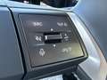 Opel Frontera GS NAVI+SHZ+KAMERA+LED+KLIMA+TEMPOMAT+17" ALU 1... Silber - thumbnail 21