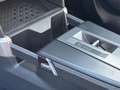 Opel Frontera GS NAVI+SHZ+KAMERA+LED+KLIMA+TEMPOMAT+17" ALU 1... Silber - thumbnail 16
