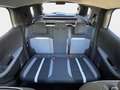 Opel Frontera GS NAVI+SHZ+KAMERA+LED+KLIMA+TEMPOMAT+17" ALU 1... Silber - thumbnail 28