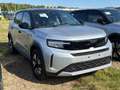 Opel Frontera GS NAVI+SHZ+KAMERA+LED+KLIMA+TEMPOMAT+17" ALU 1... Silber - thumbnail 3