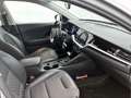 Kia Niro 1.6 GDi Hybrid DynamicLine | Trekhaak | Cruise con Gris - thumbnail 25