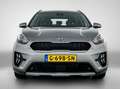 Kia Niro 1.6 GDi Hybrid DynamicLine | Trekhaak | Cruise con Gris - thumbnail 23