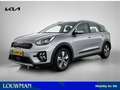Kia Niro 1.6 GDi Hybrid DynamicLine | Trekhaak | Cruise con Gris - thumbnail 1