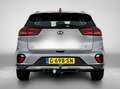 Kia Niro 1.6 GDi Hybrid DynamicLine | Trekhaak | Cruise con Gris - thumbnail 24
