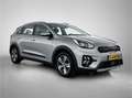Kia Niro 1.6 GDi Hybrid DynamicLine | Trekhaak | Cruise con Gris - thumbnail 14