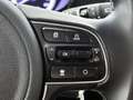 Kia Niro 1.6 GDi Hybrid DynamicLine | Trekhaak | Cruise con Gris - thumbnail 21