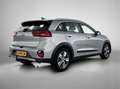 Kia Niro 1.6 GDi Hybrid DynamicLine | Trekhaak | Cruise con Gris - thumbnail 2