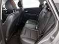 Kia Niro 1.6 GDi Hybrid DynamicLine | Trekhaak | Cruise con Gris - thumbnail 19