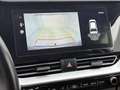 Kia Niro 1.6 GDi Hybrid DynamicLine | Trekhaak | Cruise con Gris - thumbnail 7