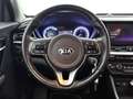 Kia Niro 1.6 GDi Hybrid DynamicLine | Trekhaak | Cruise con Gris - thumbnail 20