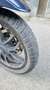 Kymco People S 150i NEW PEOPLE S - thumbnail 6