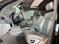 Mercedes-Benz ML 320 cdi Sport edition10 4MATIC*161000KM CERTIFICATI Negro - thumbnail 8
