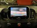 Abarth 500 500C 1.4 Turbo T-Jet 165ch 595 Turismo MY17 Noir - thumbnail 16