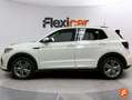 Volkswagen T-Cross 1.0 TSI Sport DSG7 81kW Blanco - thumbnail 5