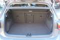 Volkswagen Golf 1.4 TSI eHybrid 150kW - thumbnail 23