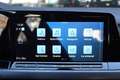 Volkswagen Golf 1.4 TSI eHybrid 150kW - thumbnail 18