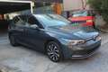 Volkswagen Golf 1.4 TSI eHybrid 150kW - thumbnail 4
