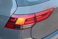 Volkswagen Golf 1.4 TSI eHybrid 150kW - thumbnail 28