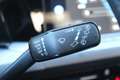 Volkswagen Golf 1.4 TSI eHybrid 150kW - thumbnail 15