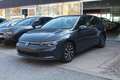 Volkswagen Golf 1.4 TSI eHybrid 150kW - thumbnail 2